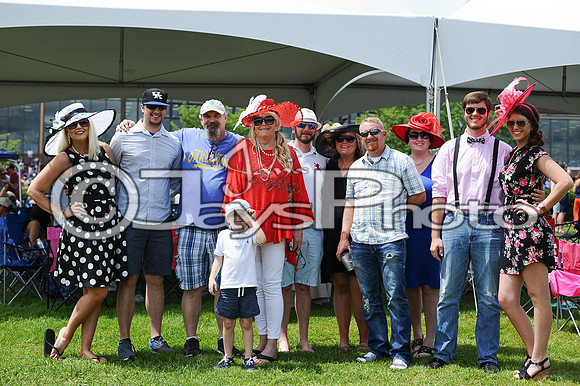 JWM 170415_ArkansasDerby_00269