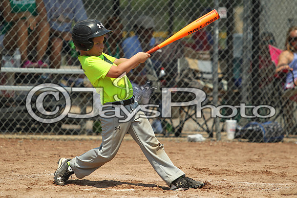 7 year old All State-All Star (GAME ONE) 7-30-16_JWM_0118