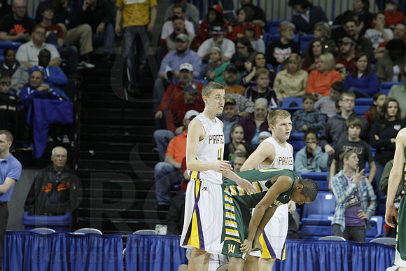 1A Boys State Finals-Concord vs. Wonderview 3-14-2014 (© Justin Manning) JWM_0001