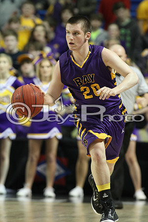 Bay vs. Emerson 1A State Basketball Finals 3-12-2015 (©Justin Manning) JWM_020