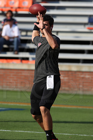 ASU @ Auburn 9-7-13 (© Justin Manning) JWM0005
