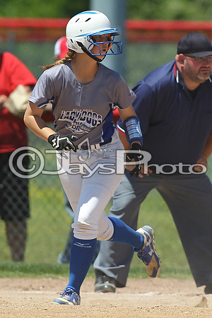 Bald Knob vs. Harmony Grove 5-3A Regionals 5-6-17_JWM00520