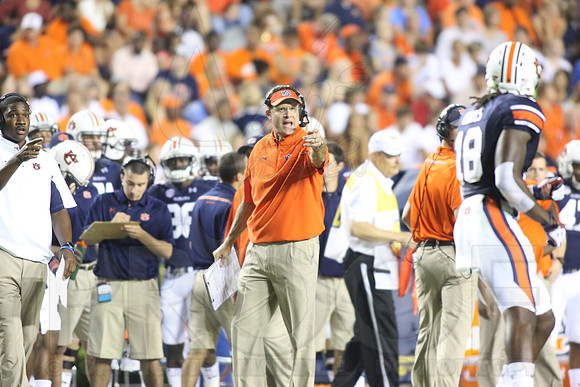 ASU @ Auburn 9-7-13 (© Justin Manning) JWM0433