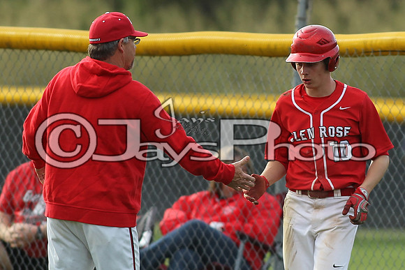 Glen Rose @ Bauxite Baseball 3-17-16_JWM_194
