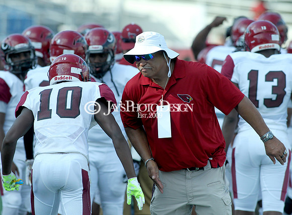 LR McClellan vs. Pine Bluff Dollarway 8-26-19_0003