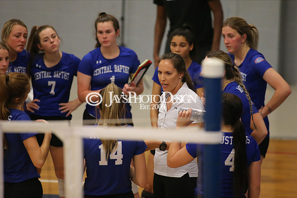 Central Baptist College @ Champion College 9-30-21_JWM_0279