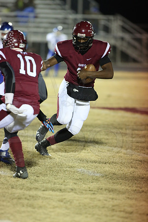 Hooten's AR Football 11-14-2014 (©Justin Manning) JWM_0142
