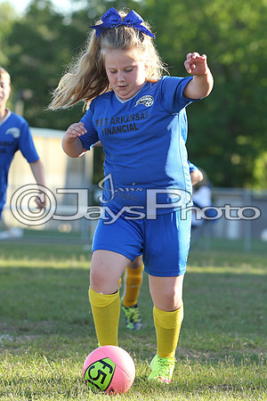 Sheridan Youth Soccer 4-24-17_JWM00062
