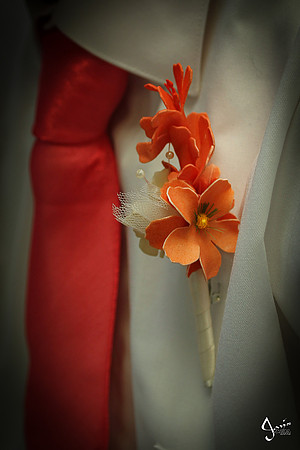 Katie & Bryson Hutson wedding_0261