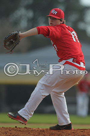 Glen Rose @ Bauxite Baseball 3-17-16_JWM_249
