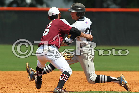 Texarkana Razorbacks vs. Bryant Black Sox 7-23-16_JWM_0319