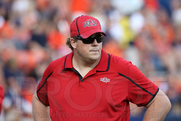 ASU @ Auburn 9-7-13 (© Justin Manning) JWM0194