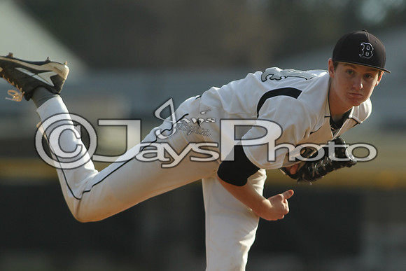 Glen Rose @ Bauxite Baseball 3-17-16_JWM_326