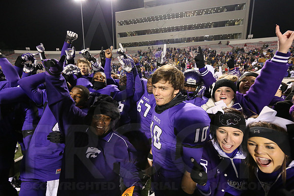 El Dorado vs. Pine Bluff 12-14-13 (©Justin Manning) (©Justin Manning) JWM_0869