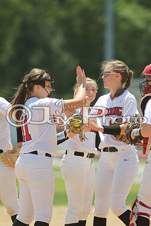 Harding Academy vs. Harmony Grove (3A Regionals) 5-5-17_JWM00656