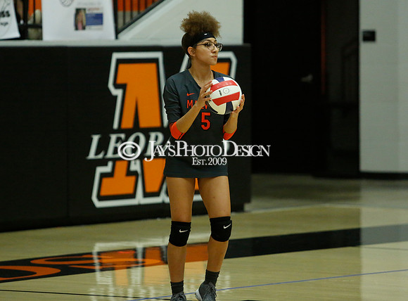 Jessieville @ Malvern 9-19-22_JWM_0325