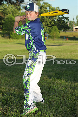 Wrecking Crew (Baseball)_JWM_0095
