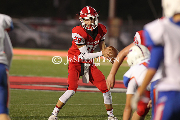 Two Rivers @ Glen Rose (Homecoming) 9-27-19_0540