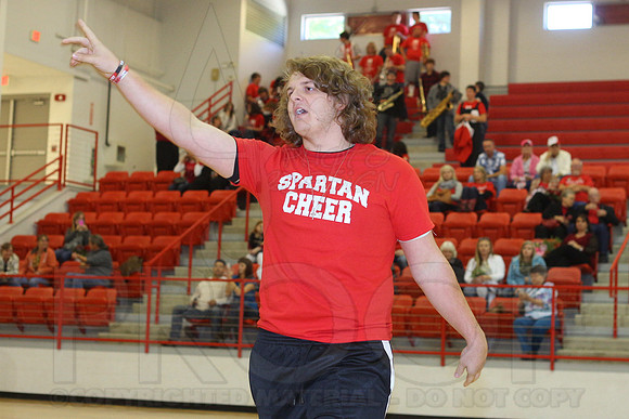 Glen Rose Homecoming Day Ceremony (©Justin Manning) JWM_0160
