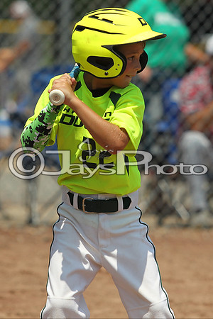 7 year old All State-All Star (GAME ONE) 7-30-16_JWM_0223