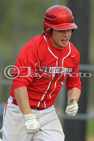 Glen Rose @ Bauxite Baseball 3-17-16_JWM_063