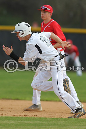 Glen Rose @ Bauxite Baseball 3-17-16_JWM_110
