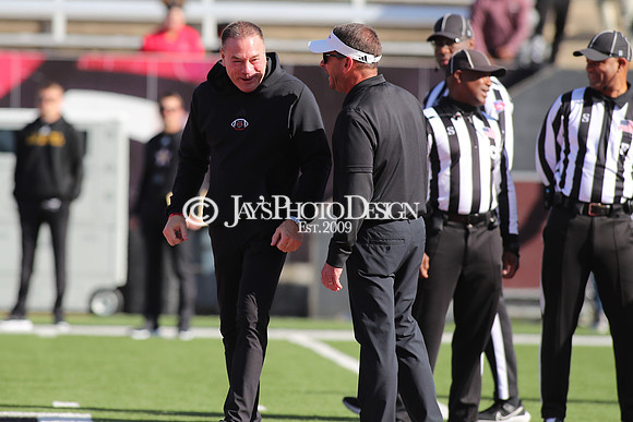 ULM @ Arkansas State 11-23-24_JWM_0490