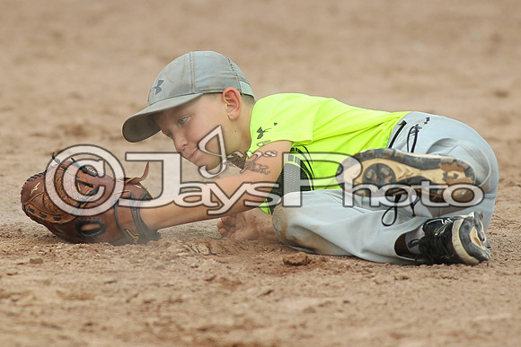 7 year old All State-All Star (GAME TWO) 7-30-16_JWM_0168