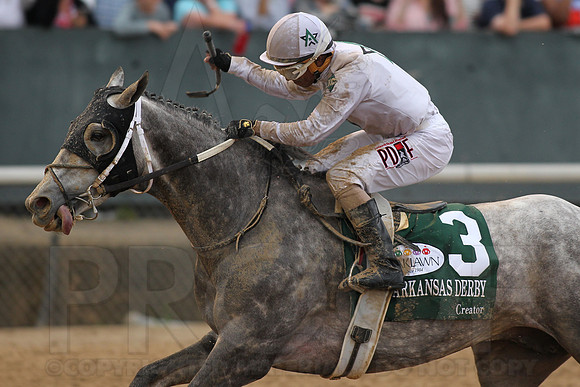 1893JWM_160416_arkansasderby_1893
