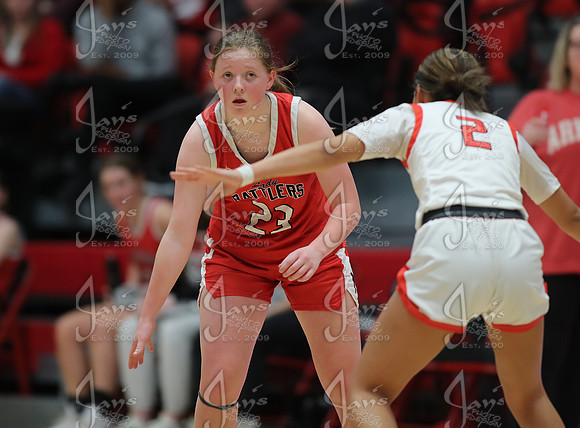 Murfreesboro @ Cutter Morning Star Sr. Girls 1-31-25_JWM_0416
