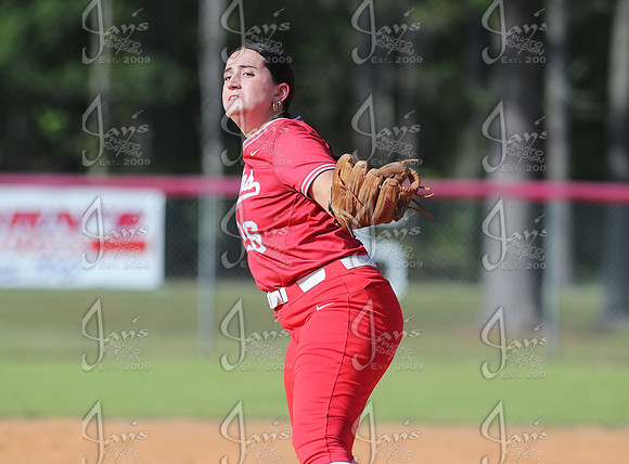 Atkins @ Glen Rose softball (Senior Night) 4-17-25_JWM_0764