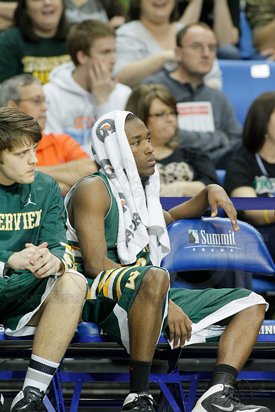 1A Boys State Finals-Concord vs. Wonderview 3-14-2014 (© Justin Manning) JWM_0198