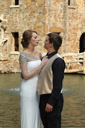Savannah Prom_0158