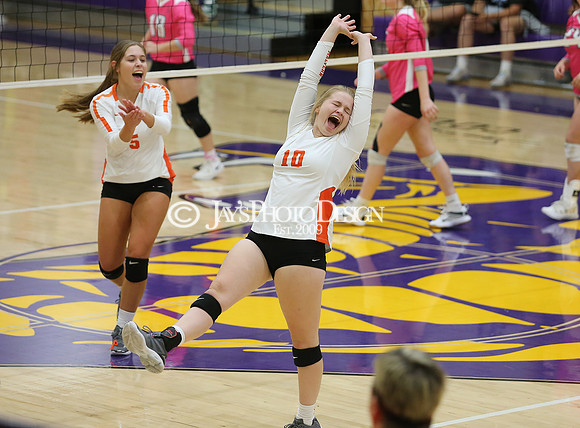 Malvern @ Fountain Lake (Senior Night) 10-19-21_JWM_0614