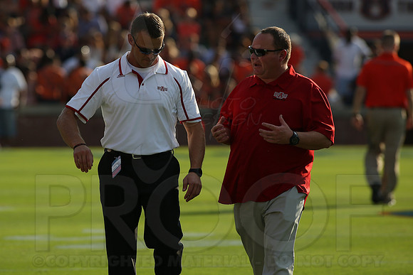 ASU @ Auburn 9-7-13 (© Justin Manning) JWM0039