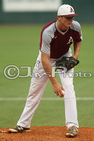 Texarkana, AR Razorbacks vs. Bryant, AR Black Sox 8-6-16_JWM_0275