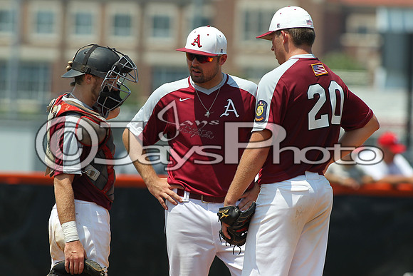 Texarkana Razorbacks vs. Bryant Black Sox 7-23-16_JWM_0067