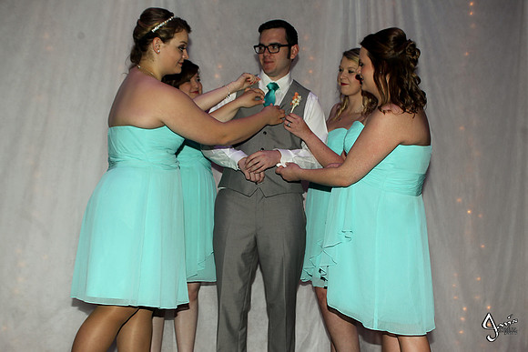Katie & Bryson Hutson wedding_0066