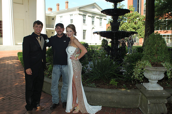Savannah Prom_0116