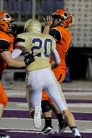 SC vs. Warren at UCA 8-27-12 (Justin Manning)143