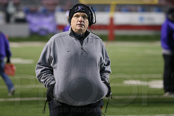 El Dorado vs. Pine Bluff 12-14-13 (©Justin Manning) (©Justin Manning) JWM_0750