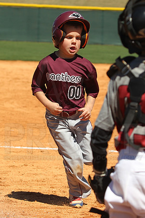 Benton Panthers vs. Arkansas Travs_JWM_0227