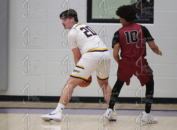 Fordyce @ Poyen Sr. Boys 2-3-25_JWM_0120