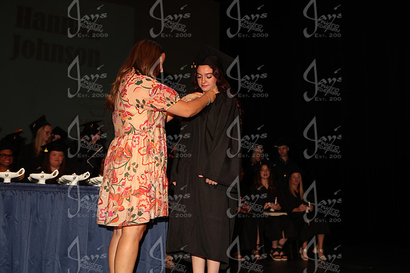 ASU Three Rivers Nurse Pinning Ceremony (LPN & RN) 8-1-25_JWM_0292