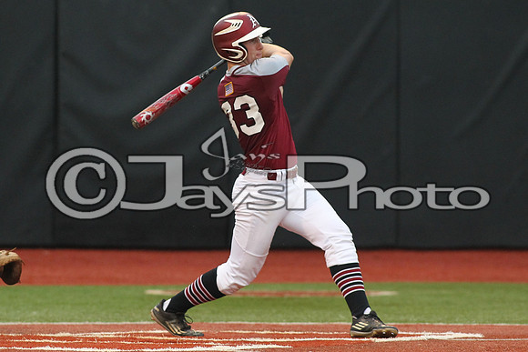 Texarkana, AR Razorbacks vs. Bryant, AR Black Sox 8-6-16_JWM_0409