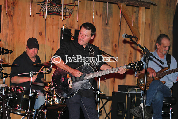 Aaron Owens (Boogies) 8-21-21_JWM_0183