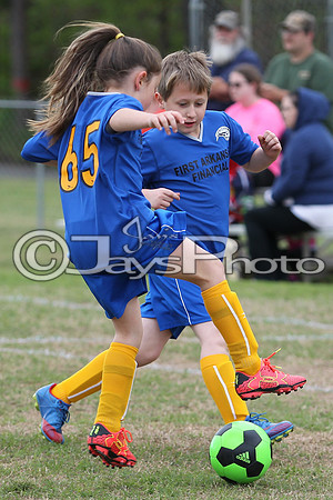 Sheridan Youth Soccer 3-30-17_JWM_00046