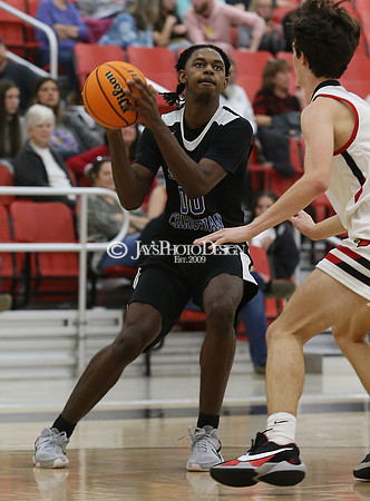 Southwest Christian Academy @ Harmony Grove 11-8-21_JWM_0430