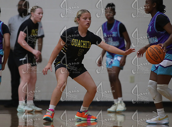 Evolution vs. EXT Typhoon (AAU High School Girls Basketball) 4-26-25_JWM_0562