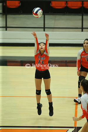 Waldron @ Malvern 10-11-22_JWM_0452